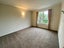 3/183 Shakespeare Road, Milford, Auckland - Carousel 17