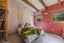 1155 East Takaka Road, Upper Takaka, Takaka - Carousel 13