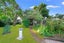 27 Walters Road, Takanini, Auckland - Carousel 15