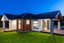 126 Turnbull Drive, Witherlea, Blenheim - Carousel 4