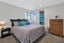 114 Purchas Road, Broomfield, Glasnevin - Carousel 19