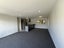 28/8 Flynn Street, Birkdale, Auckland - Carousel 4