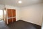 6/73 Fairfield Avenue, Addington, Christchurch - Carousel 13