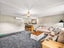 11 High Street, Waddington, Waddington - Carousel 31