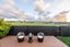 92A Swanson Road, Henderson, Auckland - Carousel 5