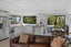 5457 State Highway 3, Mokau, Mokau - Carousel 7