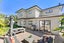 20A Coronation Road, Epsom, Auckland - Carousel 19