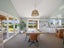 780 Woodstock Road, View Hill, Oxford - Carousel 7