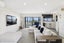 1/64 Island Bay Road, Beach Haven, Auckland - Carousel 4