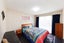 48 Hillcrest Drive, Kelvin Grove, Palmerston North - Carousel 12