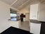 6/177 Onewa Road, Birkenhead, Auckland - Carousel 8