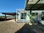 15 Point Street, Raglan, Raglan - Carousel 9