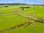 251 Ahiaruhe Road, Carterton - Carousel 16