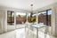 5 Penzance Road, Mairangi Bay, Auckland - Carousel 7