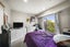 2A/10 Crown Lynn Place, New Lynn, Auckland - Carousel 15
