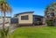 88B Hukutaia Road, Opotiki, Opotiki - Carousel 3