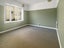 1/34 Hawkestone Street, Thorndon, Wellington - Carousel 5