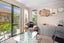 34 Kinder Place, Ngongotaha, Rotorua - Carousel 4