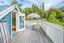 60 Rue Grehan, Akaroa, Akaroa - Carousel 22