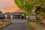 1 Haughey Drive, Mairehau, Christchurch - Carousel 4