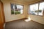 187 Withells Road, Avonhead, Christchurch - Carousel 13