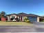 10 Mary Forgham Drive, Greenhithe, Auckland - Carousel 1