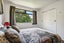608 Hurford Road, Hurford, New Plymouth - Carousel 22