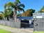 1/12 Westbourne Road, Murrays Bay, Auckland - Carousel 8