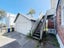 77 Lake Road, Devonport, Auckland - Carousel 9