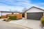 9 Vittoria Lane, Pegasus, Pegasus - Carousel 16