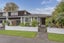 50 Garden Road, Merivale, Christchurch - Carousel 9