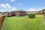 23 Millstream Drive, Henderson, Auckland - Carousel 2