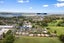 2/133 Pah Road, Royal Oak, Auckland - Carousel 17