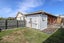 59 KING ST, Parkside, Timaru - Carousel 17