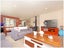 1A Edinburgh Terrace, Foxton Beach, Foxton - Carousel 6