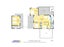 21 Wonderview Road, Leigh, Leigh - Carousel 28