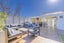 2/62 First Avenue, Kingsland, Auckland - Carousel 19