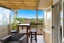 10B Taramea Rise, Pyes Pa, Tauranga - Carousel 15