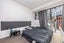 5F/2 White Street, Auckland Central, Auckland - Carousel 8