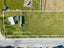 2 Makikihi Beach Road, Makikihi, Waimate - Carousel 14