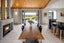 400 O'Shea Road, Pirongia, Pirongia - Carousel 13