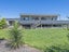 288 Barnes Road, Christchurch - Carousel 33