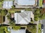53 Holly Street, Avondale, Auckland - Carousel 21