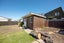9 Parker Street, Mayfield, Blenheim - Carousel 18
