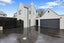 88A Merivale Lane, Merivale, Christchurch - Carousel 1