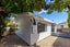 1/42A Songer Street, Stoke, Nelson, Nelson / Tasman - Carousel 13