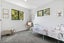 59 Kia Ora Road, Beach Haven, Auckland - Carousel 9