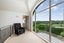 168 Ongare Point Road, Tahawai, Katikati - Carousel 29