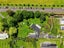 65 Moffat Road, Bethlehem, Tauranga - Carousel 29