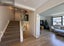 70 Sungrove Rise, Sunnyvale, Auckland - Carousel 5